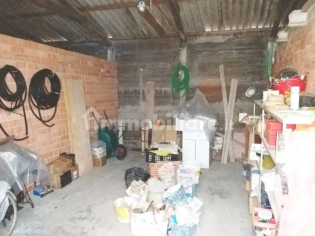 Appartamento via Giuseppe Di Vittorio 33, Centro, Codigoro - foto 2