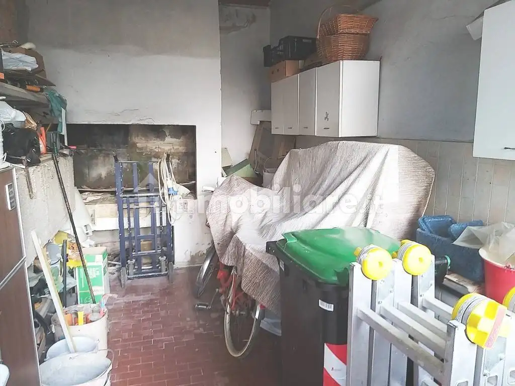 Appartamento via Giuseppe Di Vittorio 33, Centro, Codigoro - foto 3