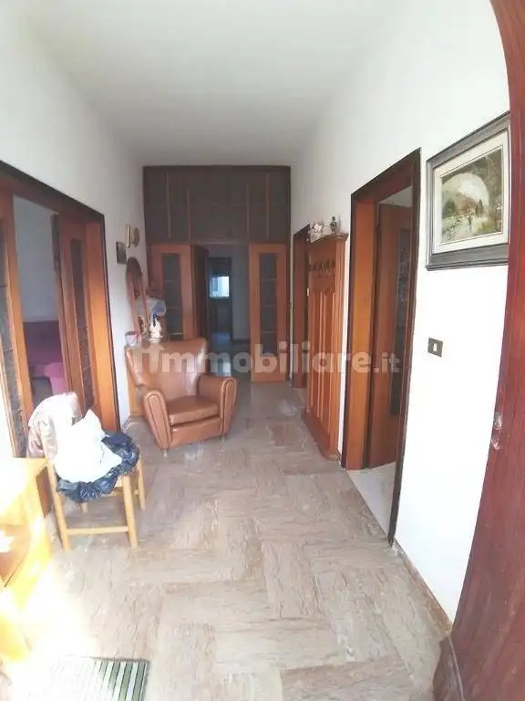 Appartamento via Giuseppe Di Vittorio 33, Centro, Codigoro - foto 5