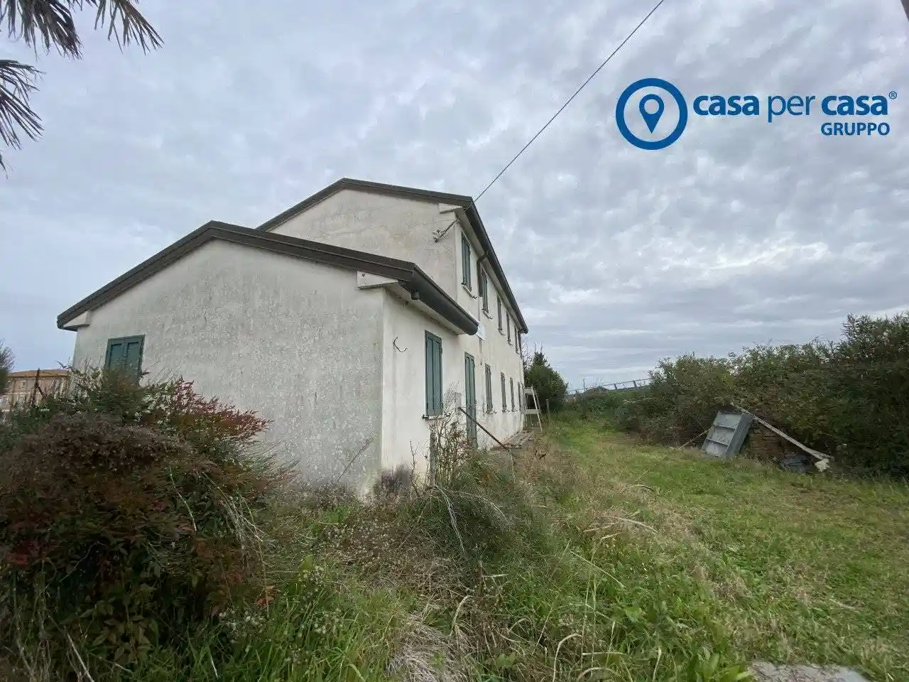 Casa indipendente - foto 4