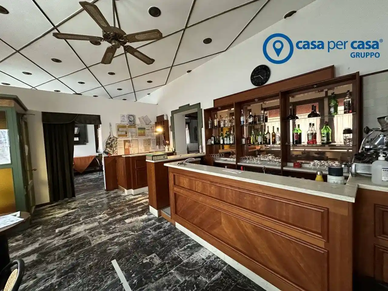 Palazzo - Edificio - foto 5