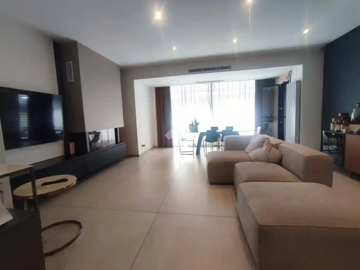 Quadrilocale via Edoardo Nicolardi 125, Colli Aminei - Capodimonte, Napoli - foto 3