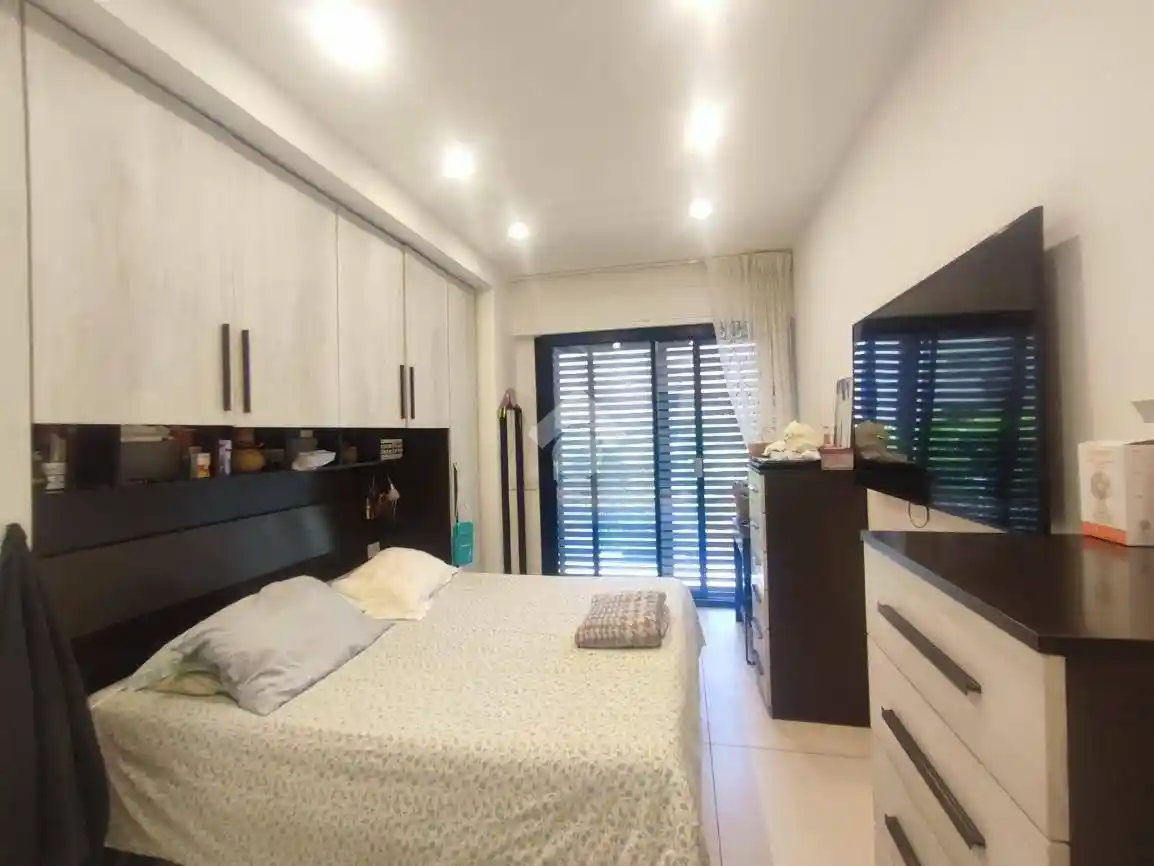 Quadrilocale via Edoardo Nicolardi 125, Colli Aminei - Capodimonte, Napoli - foto 5