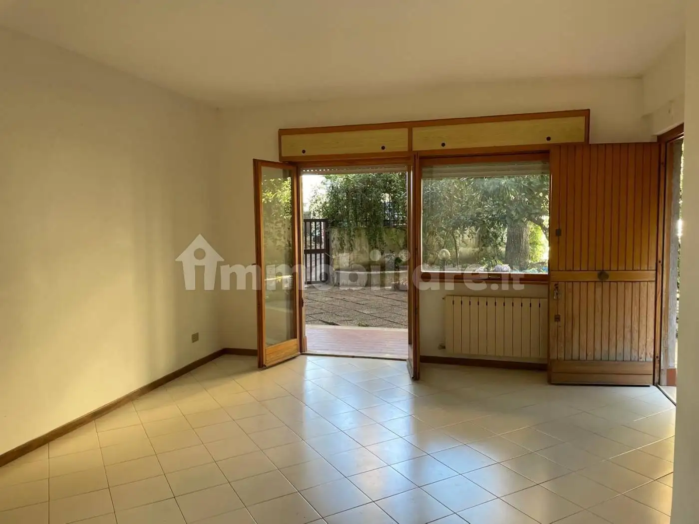 Appartamento via Amelia Treves Segrè 6, Tivoli Alta, Tivoli - foto 2