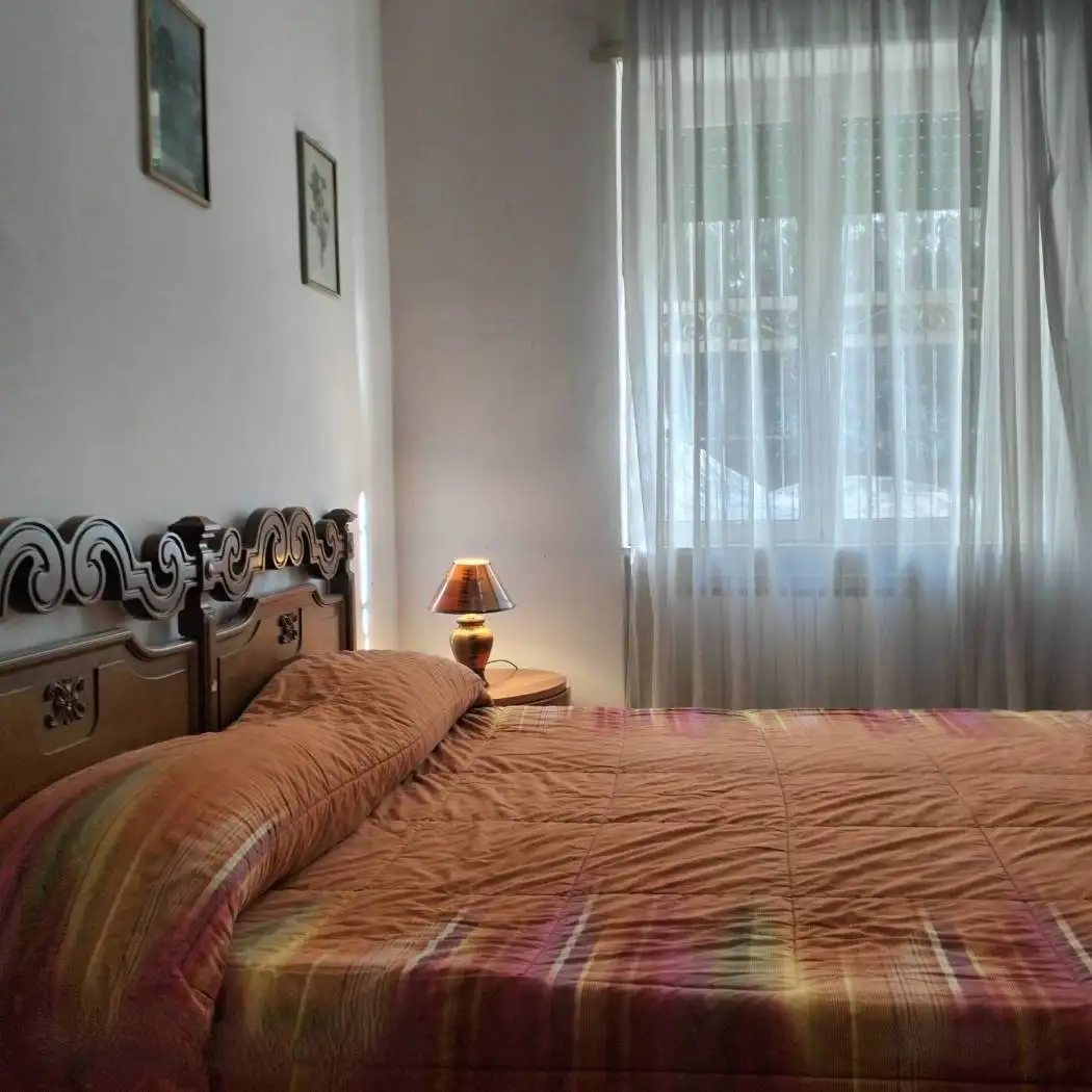 Appartamento in vendita a Minturno