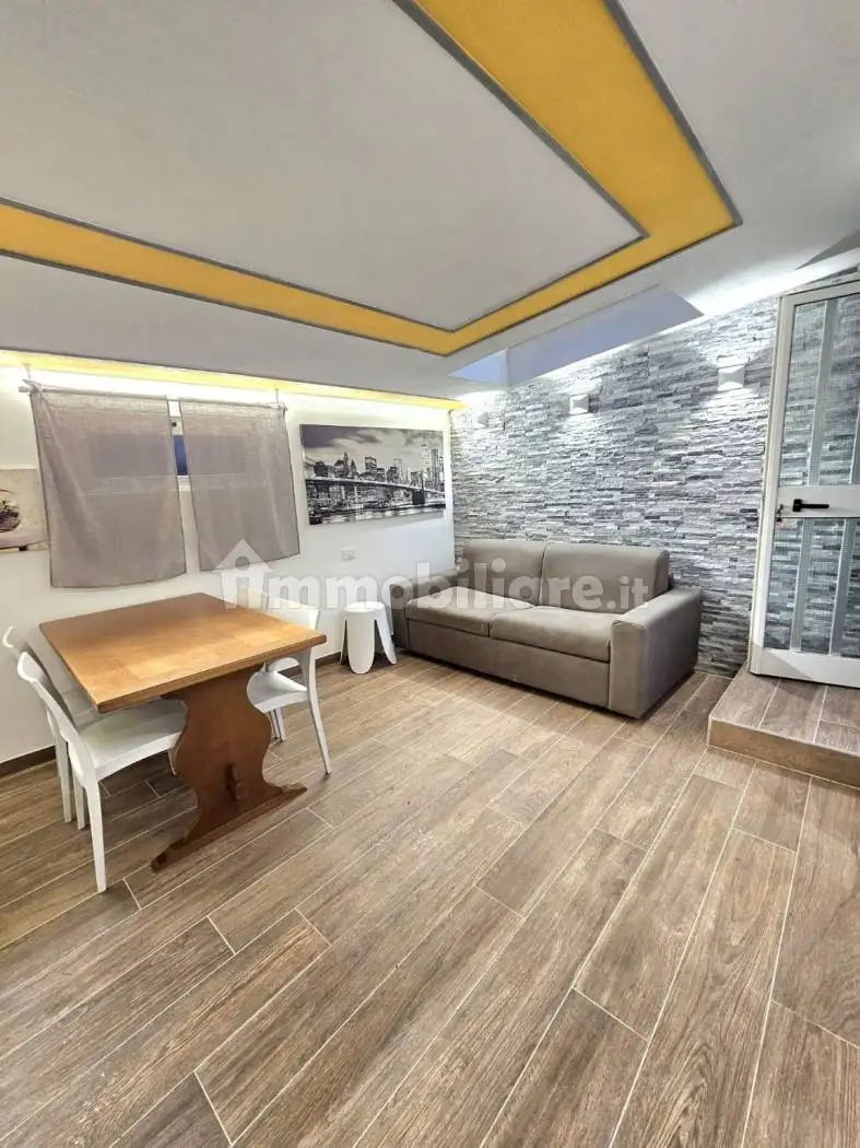 Monolocale via Ponchiroli, Castellanza - foto 4