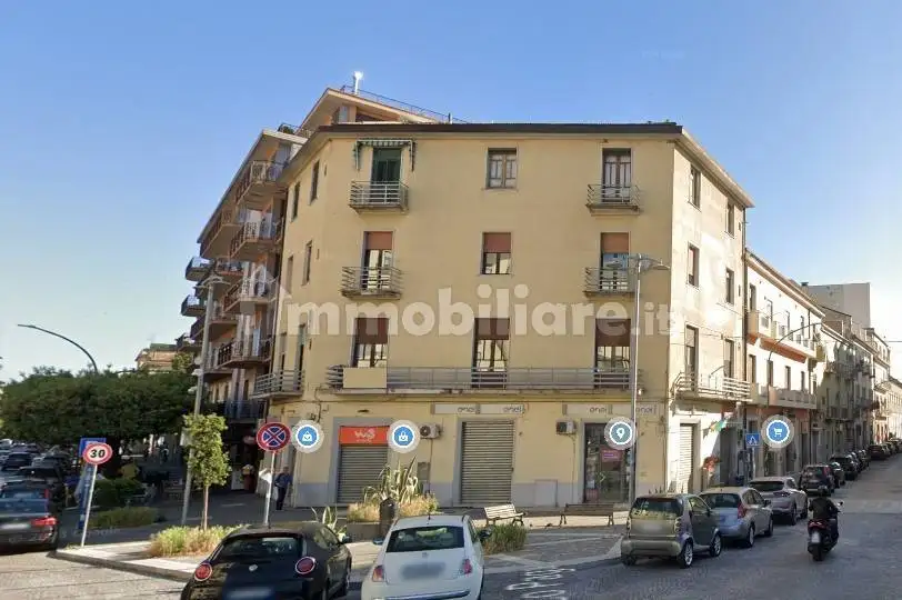 Appartamento in vendita a Benevento