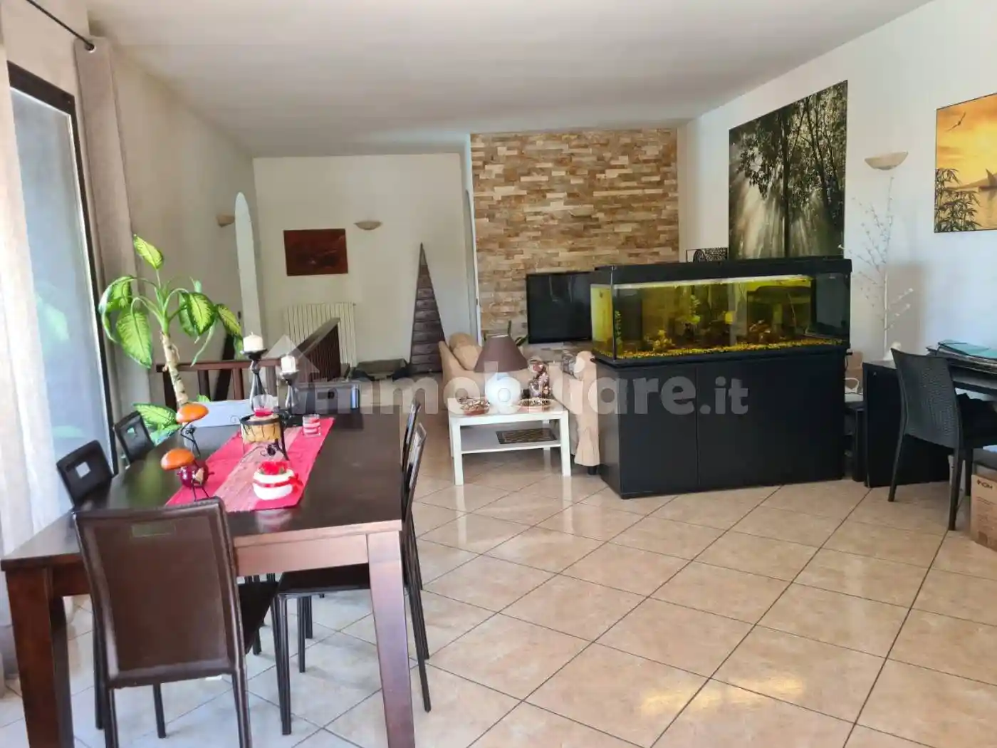 Villa unifamiliare via Giorgio La Pira 12, Caracci, Lecce - foto 5