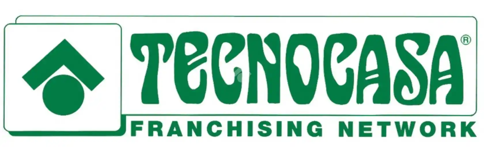 Appartamento in vendita a Ostuni