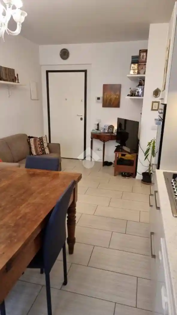 Bilocale via Don Giacomo Trevisani, San Massimo - Croce Bianca, Verona - foto 5