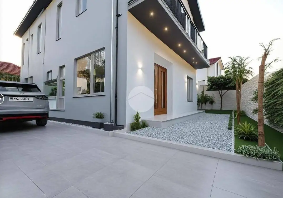 Villa in vendita a Santarcangelo di Romagna