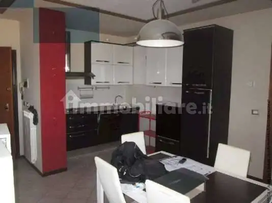 Appartamento in asta a Casciana Terme Lari