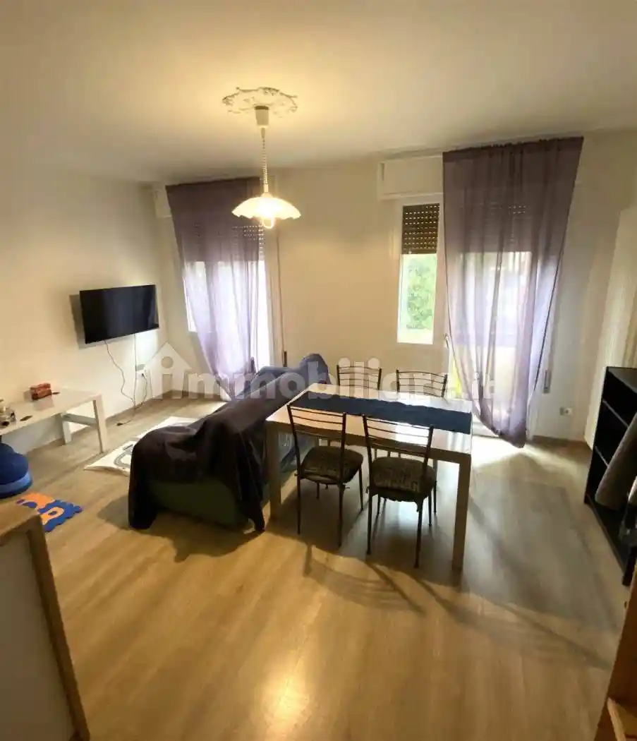 Quadrilocale ottimo stato, Forcellini, Padova - foto 2