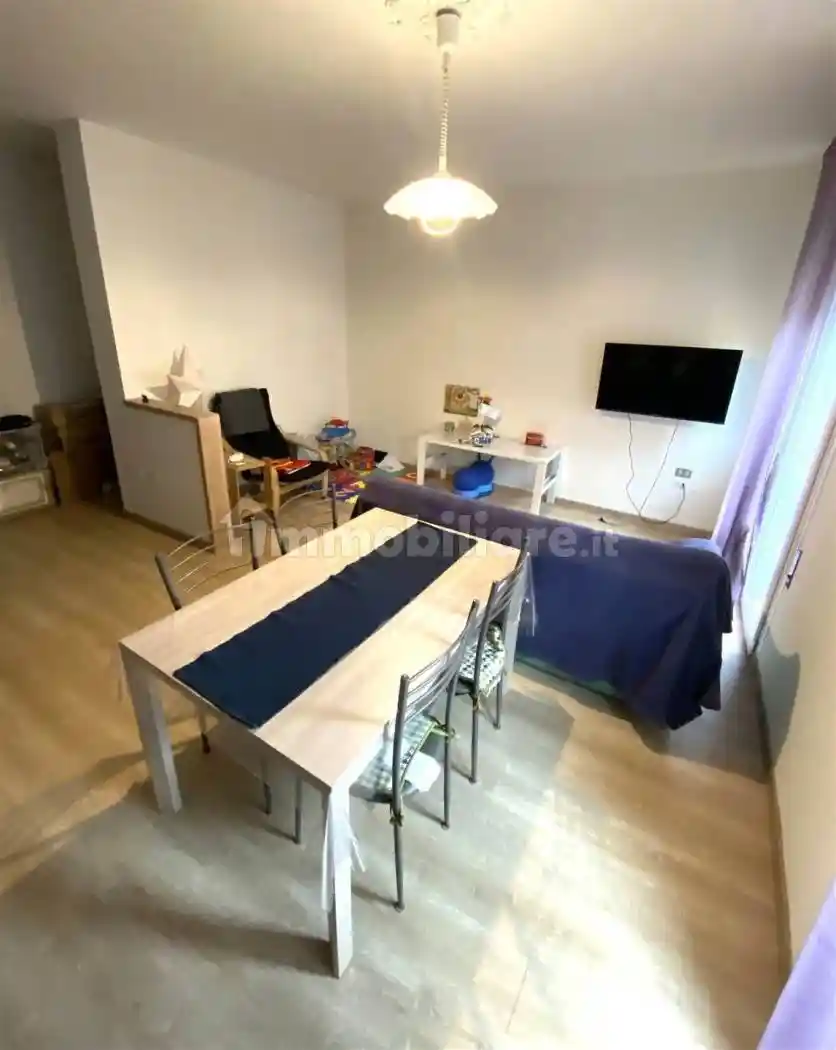 Quadrilocale ottimo stato, Forcellini, Padova - foto 3