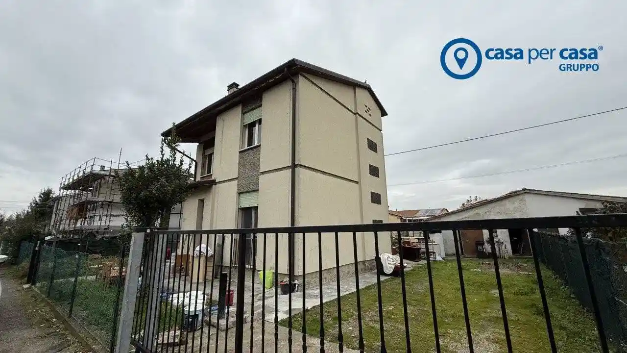 Casa indipendente - foto 2