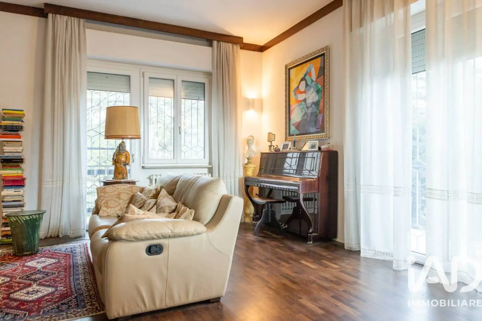 Villa in vendita a Civitanova Marche