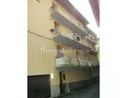 Appartamento in vendita a Argenta