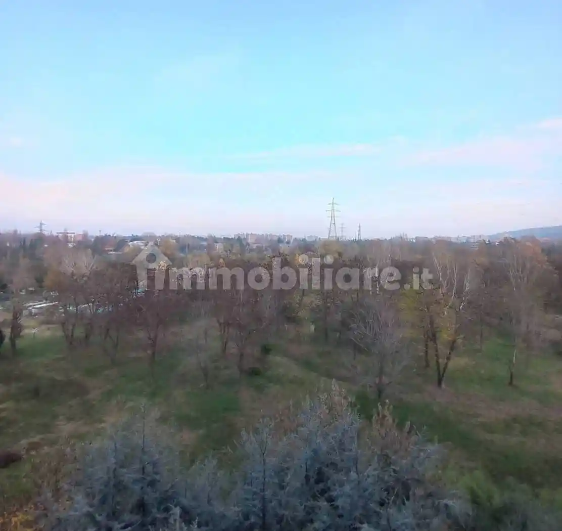 Quadrilocale via Ettore Masetti 1, Centro, Garibaldi, Casalecchio di Reno - foto 3