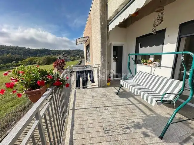 Palazzo - Edificio in Vendita - foto 4