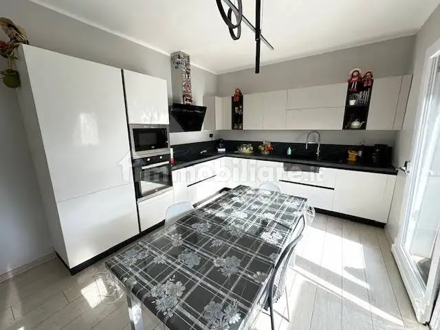 Palazzo - Edificio in Vendita - foto 5