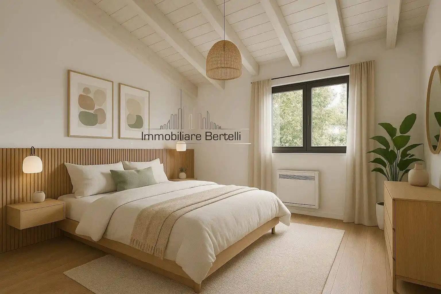 Villa a schiera via Padova 236, Crescenzago, Milano - foto 4