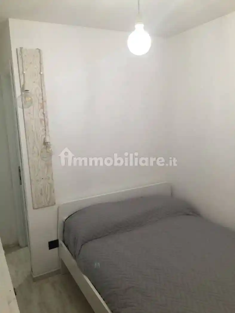 Bilocale via Courmayeur, Cortina d'Ampezzo, Roma - foto 3