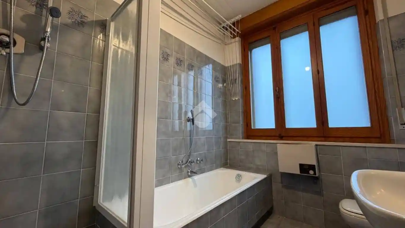 Terratetto plurifamiliare Strada Giardina 9, Casalborgone - foto 2