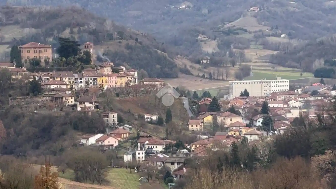 Terratetto plurifamiliare Strada Giardina 9, Casalborgone - foto 3