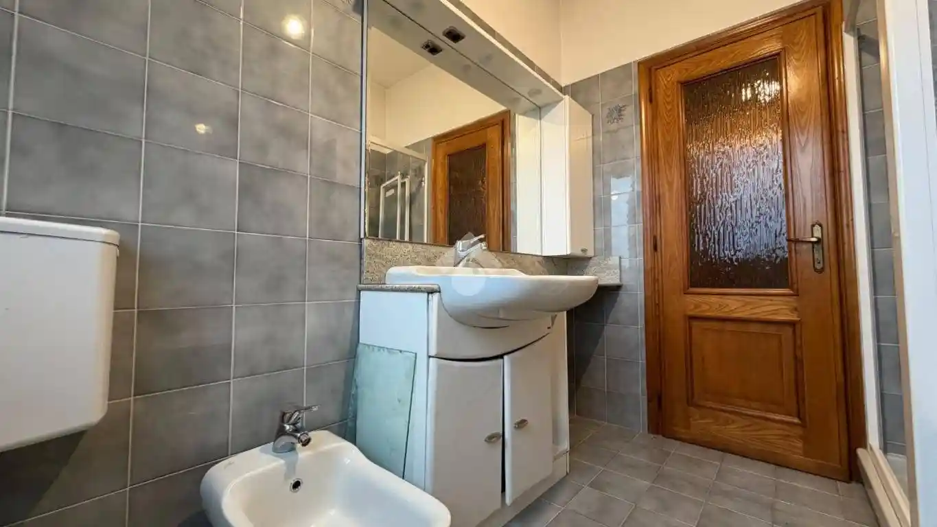 Terratetto plurifamiliare Strada Giardina 9, Casalborgone - foto 4