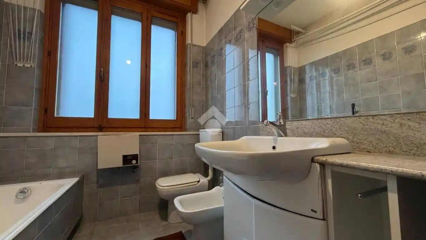 Terratetto plurifamiliare Strada Giardina 9, Casalborgone - foto 5