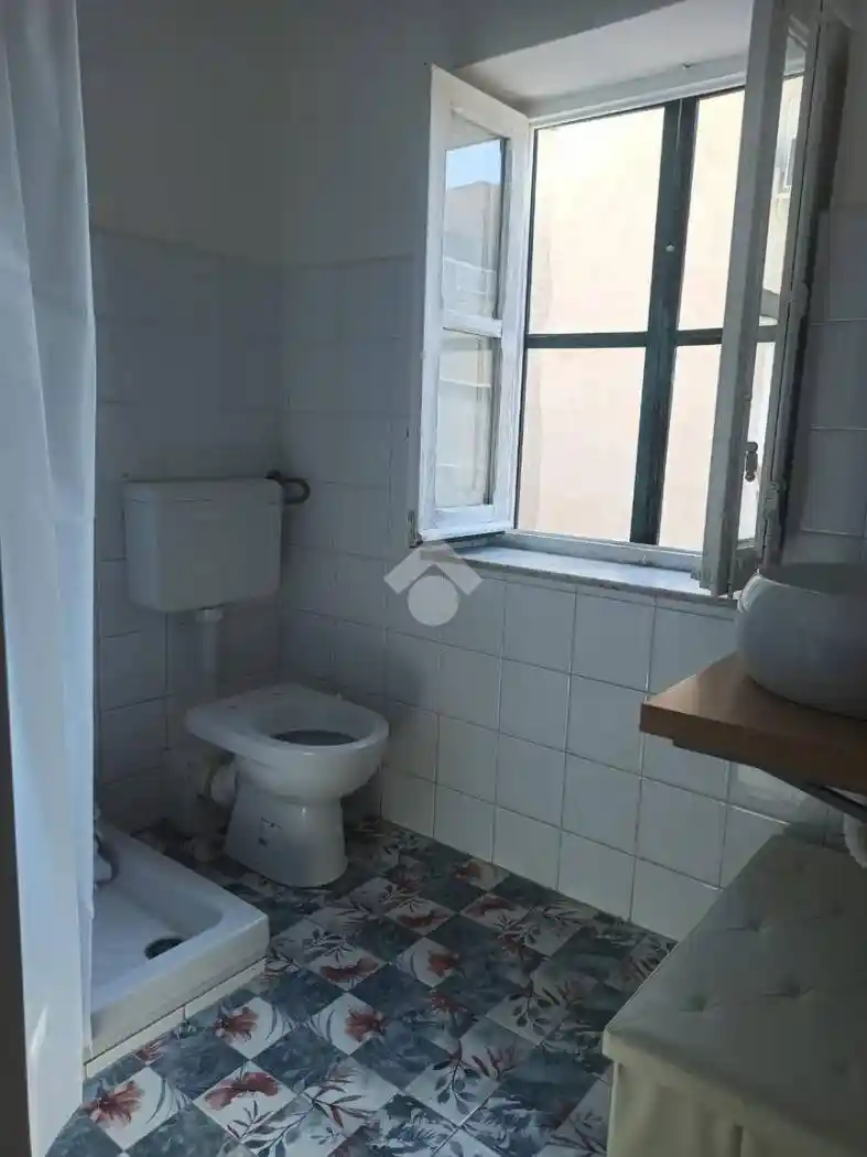 Bilocale via marabitti 38, Montepellegrino, Palermo - foto 4