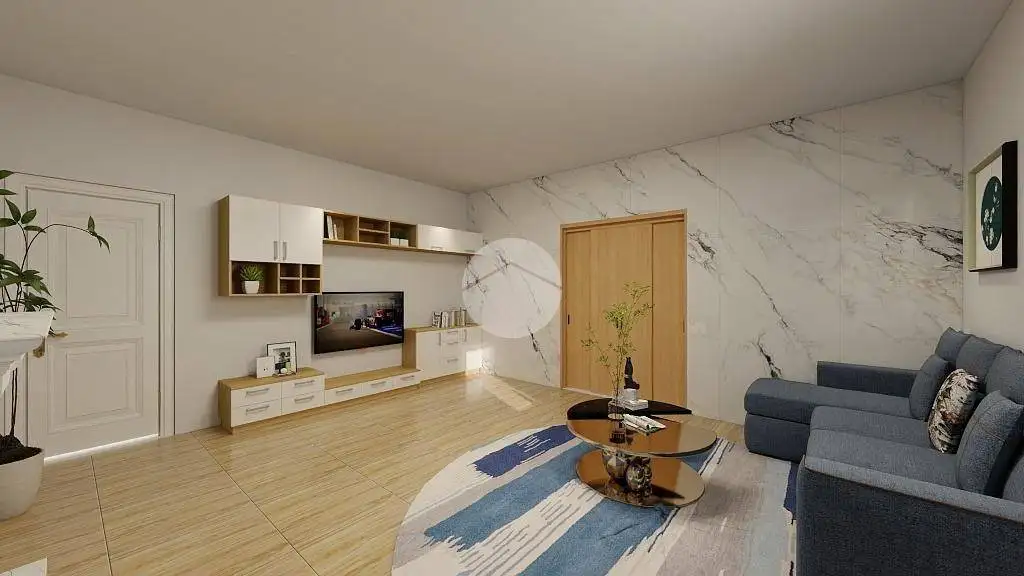 Villa in vendita a Credaro