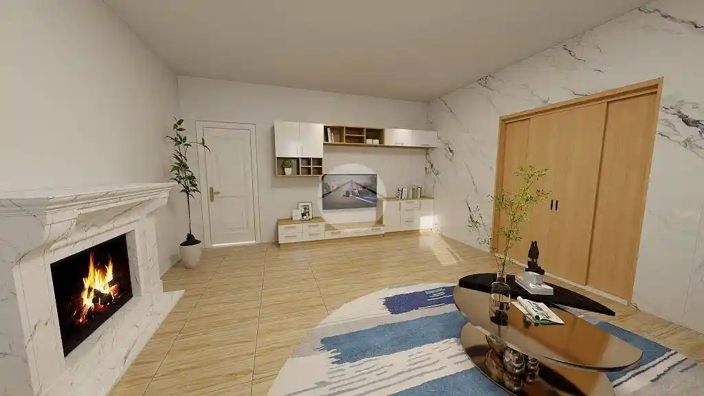 Villa unifamiliare via Combattenti 2, Centro, Credaro - foto 2