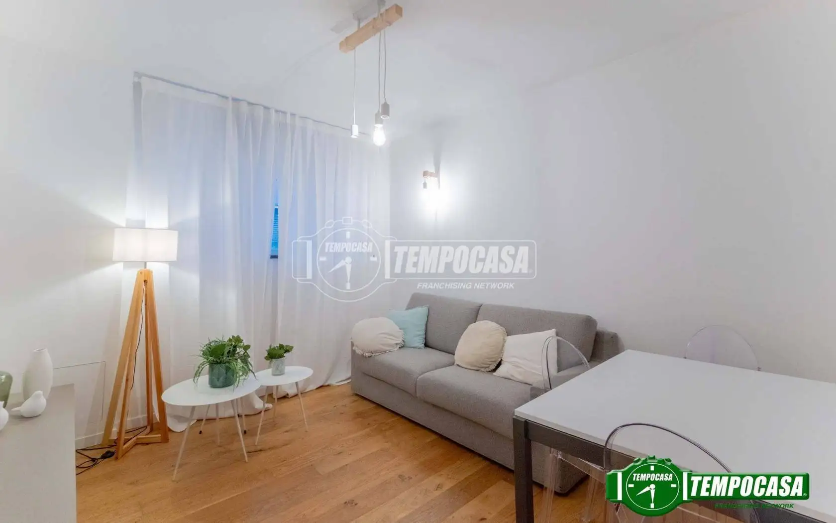 Apartment in vendita a Milan