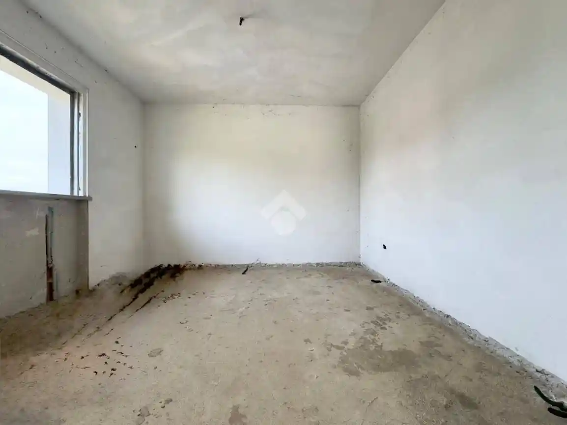 Terratetto unifamiliare via Gioacchino Rossini 19, Centro, Città di Castello - foto 4