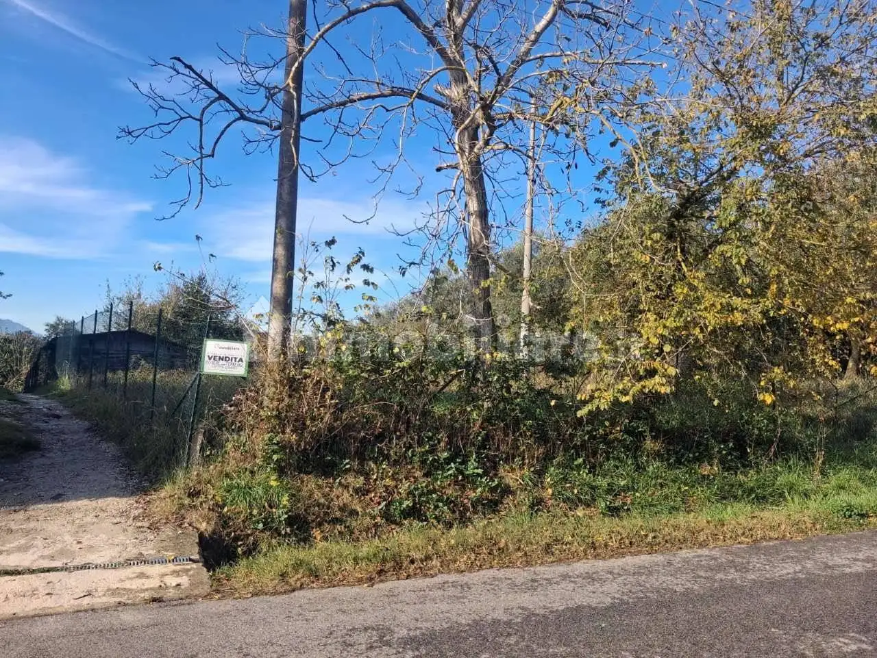 Rustico - Casale in vendita a Arnara