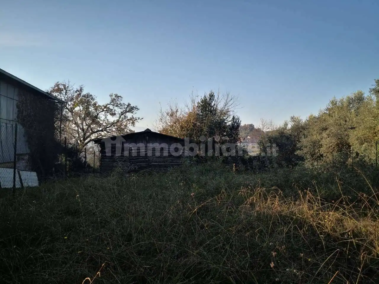 Rustico via Santa Maria, Santa Maria, Arnara - foto 2