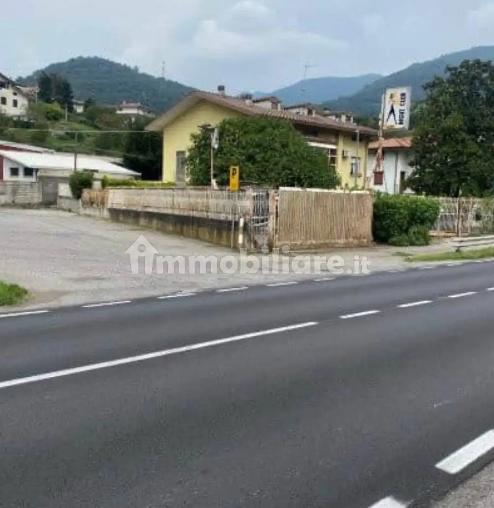 Appartamento in asta a Trescore Balneario