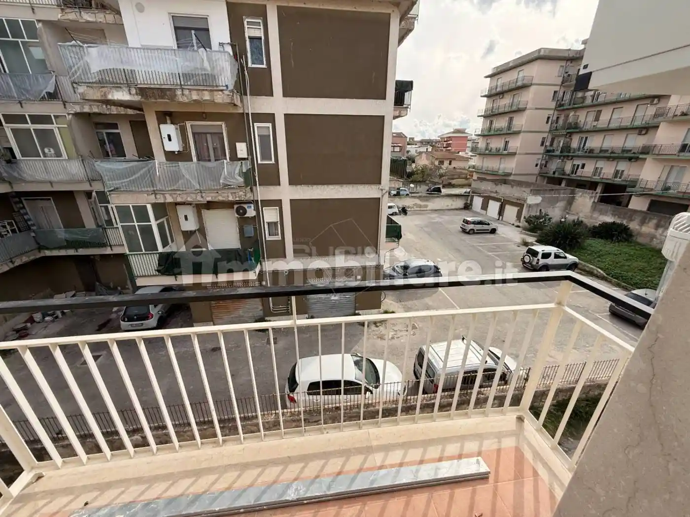 Trilocale Servi Di Maria, Bosco Minniti, Siracusa - foto 4