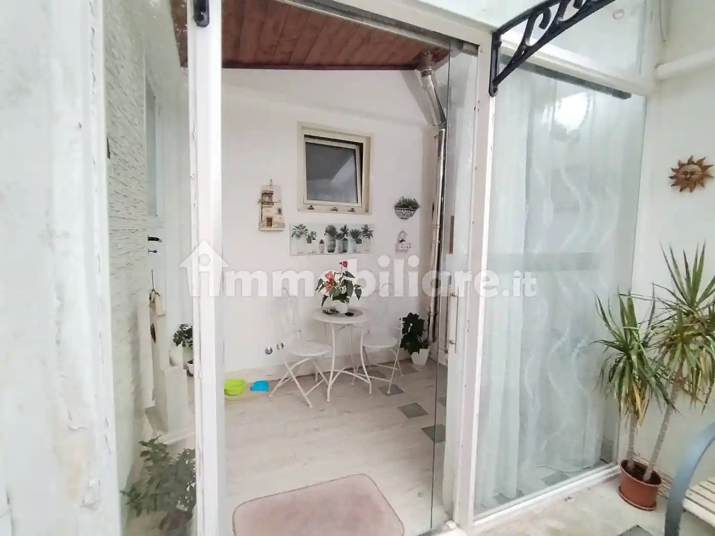 Appartamento in vendita a Modica