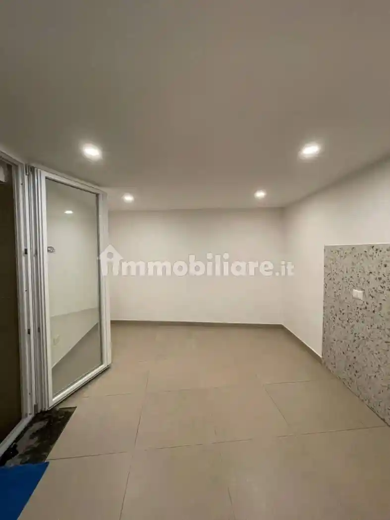 Appartamento via Monte di Dio, Santa Lucia, Napoli - foto 2