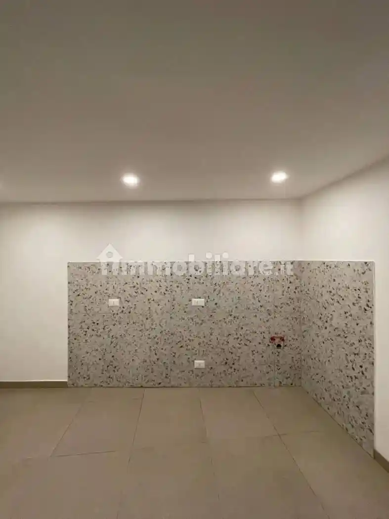 Appartamento via Monte di Dio, Santa Lucia, Napoli - foto 3