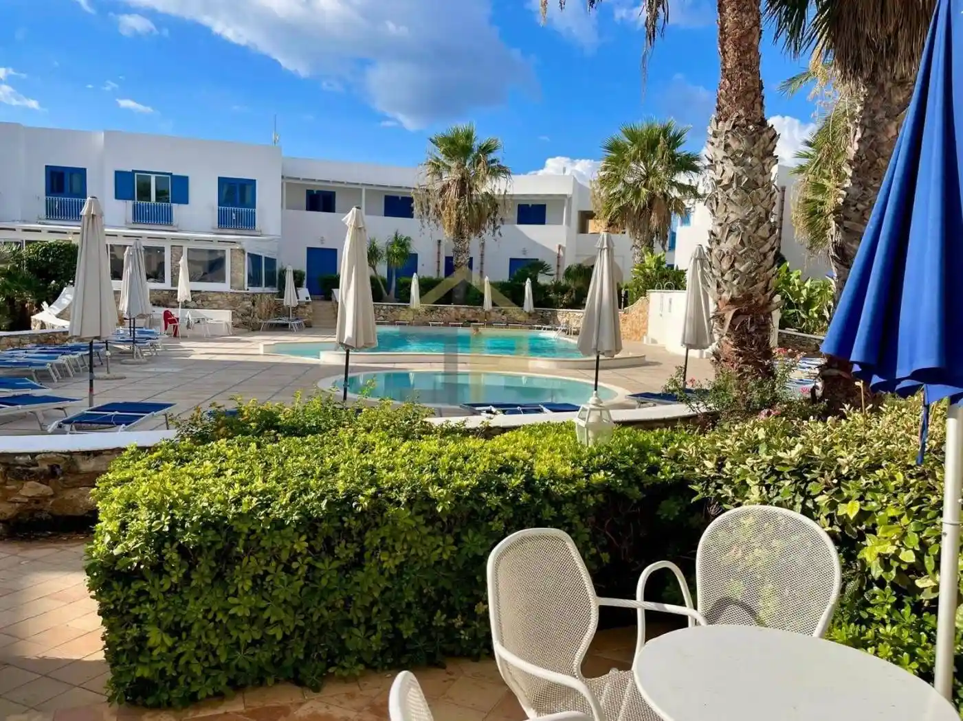 Bilocale Strada Comunale Badia SNC, Centro, Favignana - foto 2