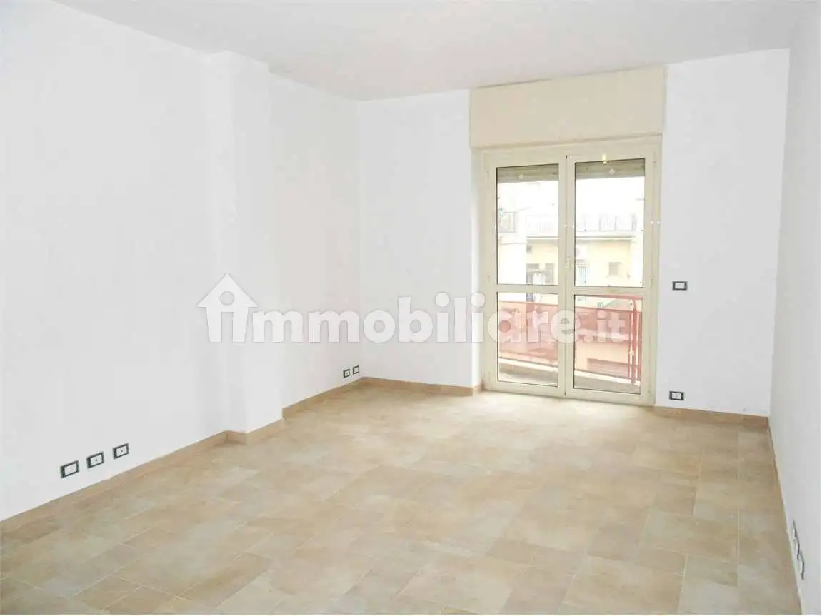 Appartamento in vendita a Moncalieri