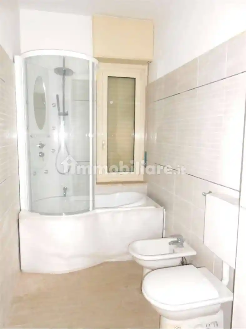 Quadrilocale via Zara, 24, San Pietro, Moncalieri - foto 3