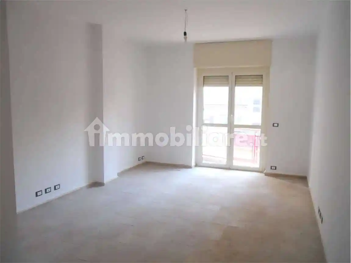 Villa a schiera via Zara, 24, San Pietro, Moncalieri - foto 4