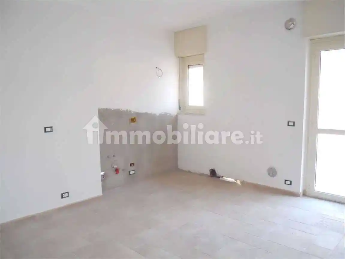 Villa a schiera via Zara, 24, San Pietro, Moncalieri - foto 5