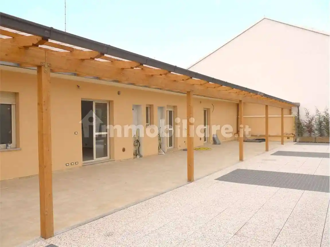 Trilocale via Zara, 24, San Pietro, Moncalieri - foto 2