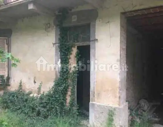 Casa indipendente all'asta Localita' Santo Stefano, 19, Albugnano - foto 2