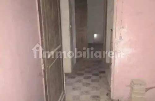 Casa indipendente all'asta Localita' Santo Stefano, 19, Albugnano - foto 3